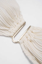 Bikini Bandeau Elegante