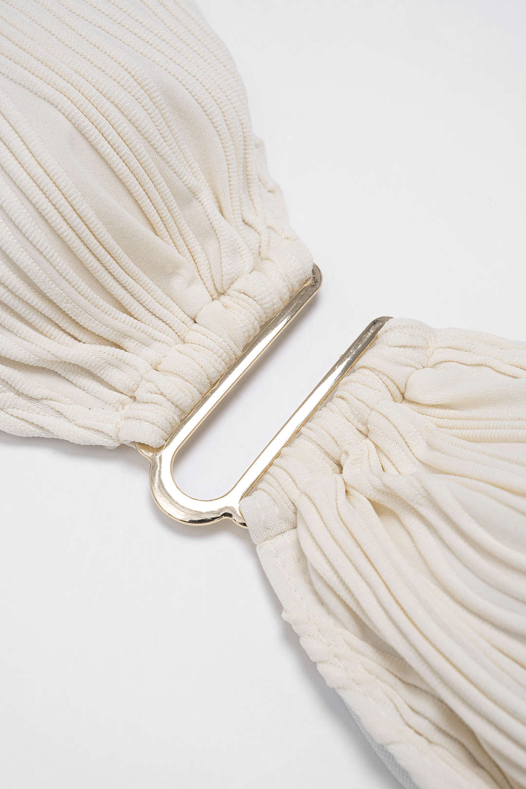 Bikini Bandeau Elegante
