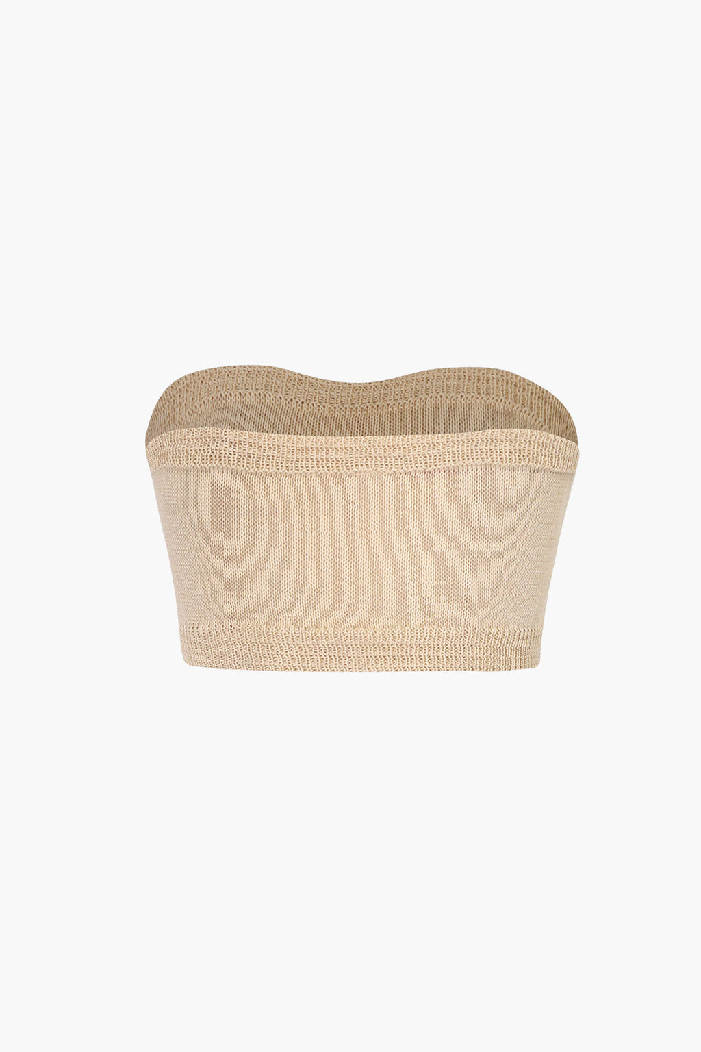 Set Crochet Arena