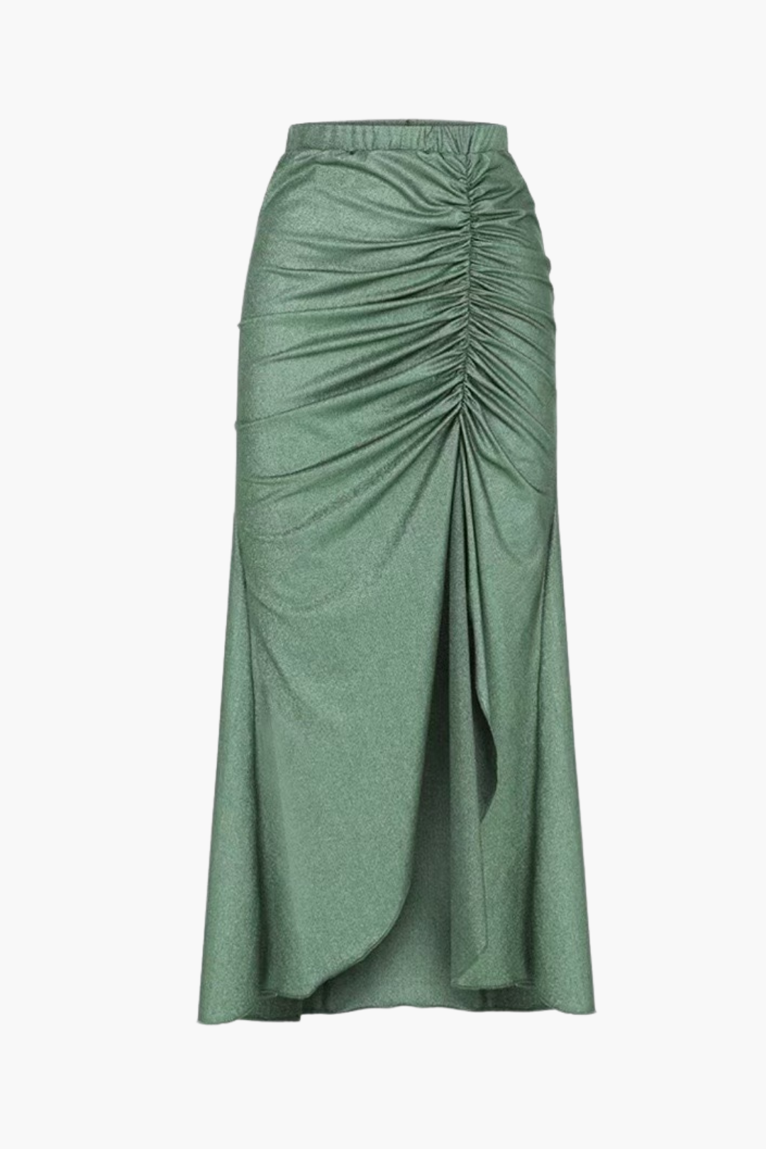 Set Verde Sculpt Luxe